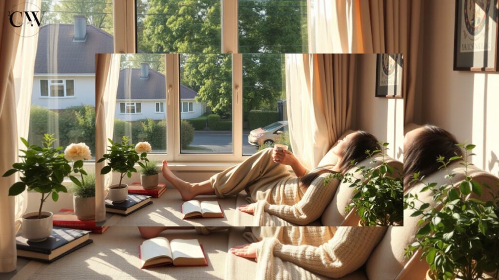 sunday-vibes-captions-for-instagram
