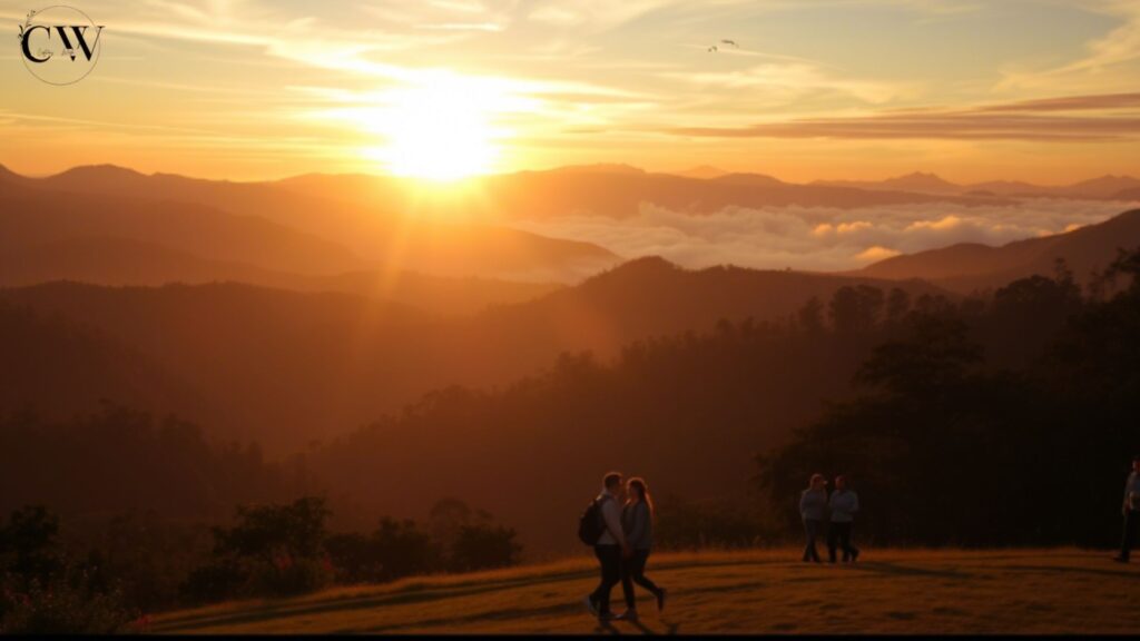 sunset-baguio-captions-for-instagram