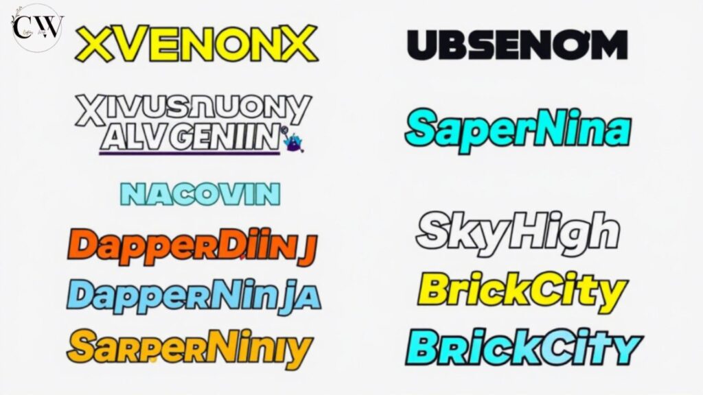 trendy-username-ideas-for-guys