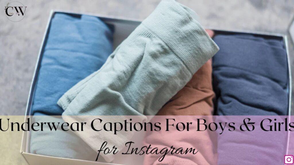 underwear-captions-for-boys-and-girls