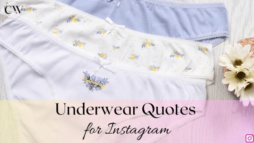 underwear-quotes-for-instagram