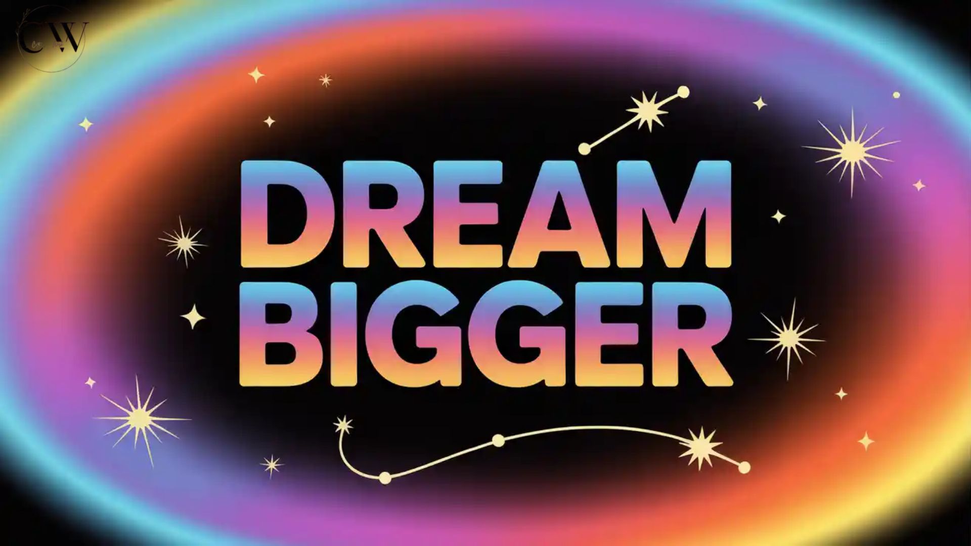 viral-two-word-quotes-for-instagram-you-need-now