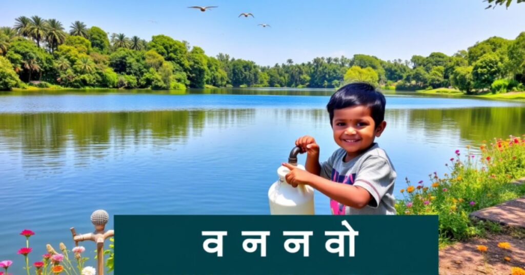 water-essay-in-marathi