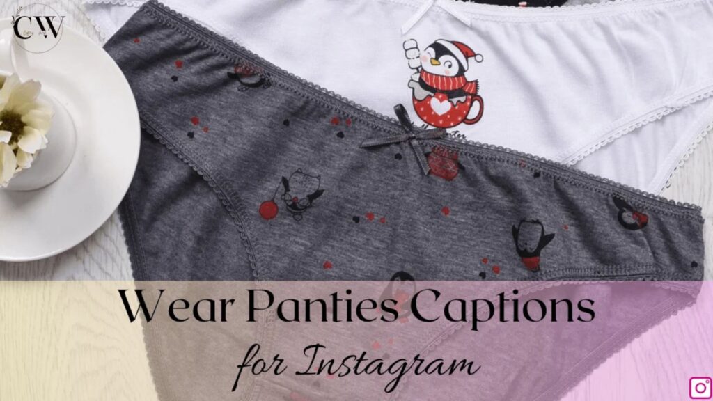 wear-panties-captions