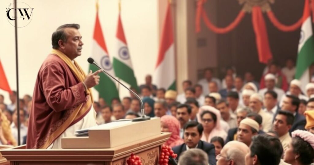 yashwantrao-chavan-speech-in-marathi