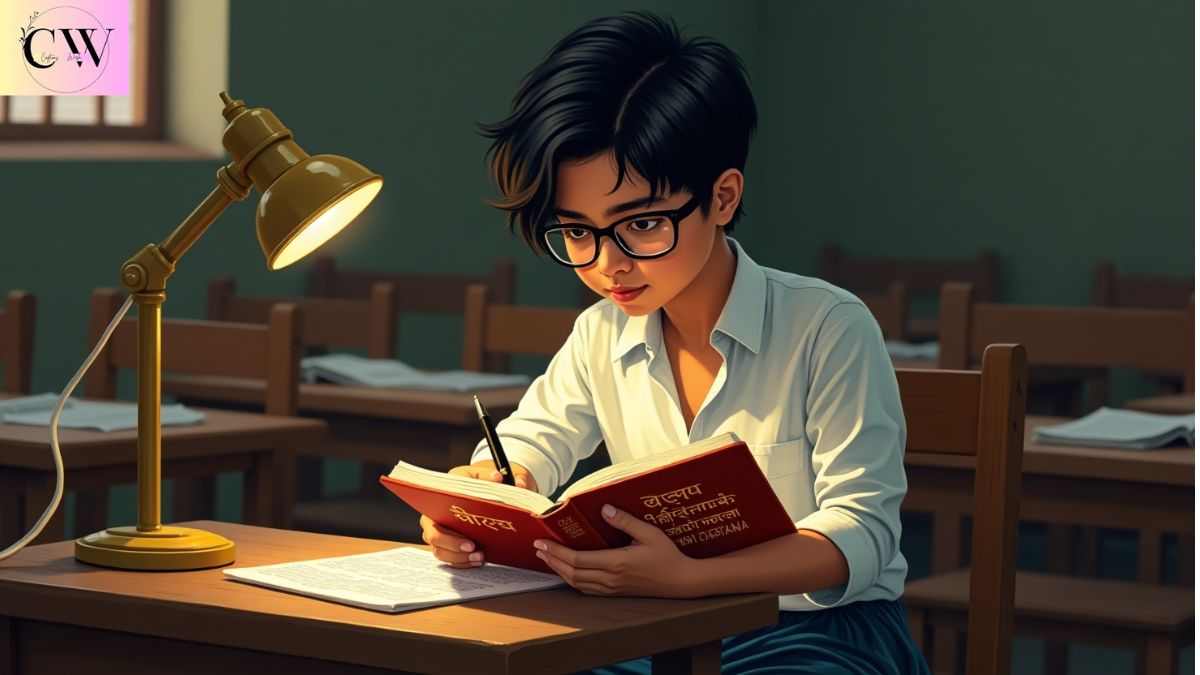 कनिष्ठ_महाविद्यालयाचा_निरोप_घेताना_मराठी_निबंध_kanishtha_mahavidyalayacha_nirop_ghetana_essay_in_marathi
