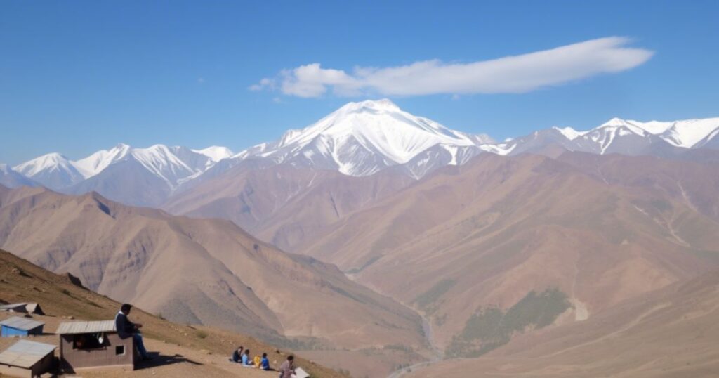 जलसंधारण-तंत्राने-पाणी-वाचते