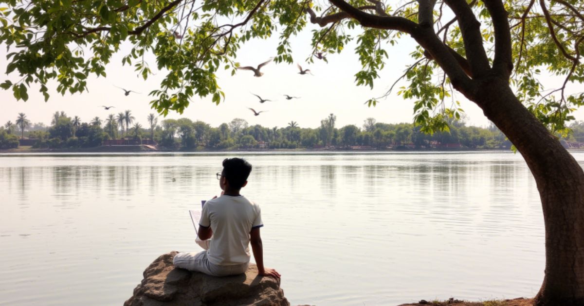 पाणी-वर-मराठी-निबंध-water-essay-in-marathi-best-100-words