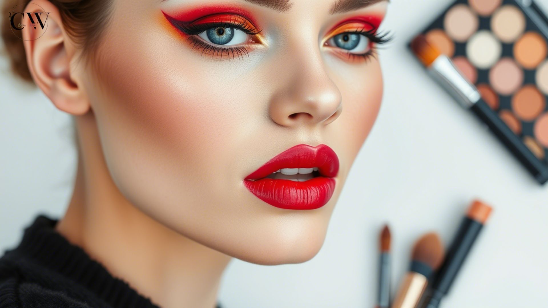 270-best-makeup-captions-for-instagram-that-slay
