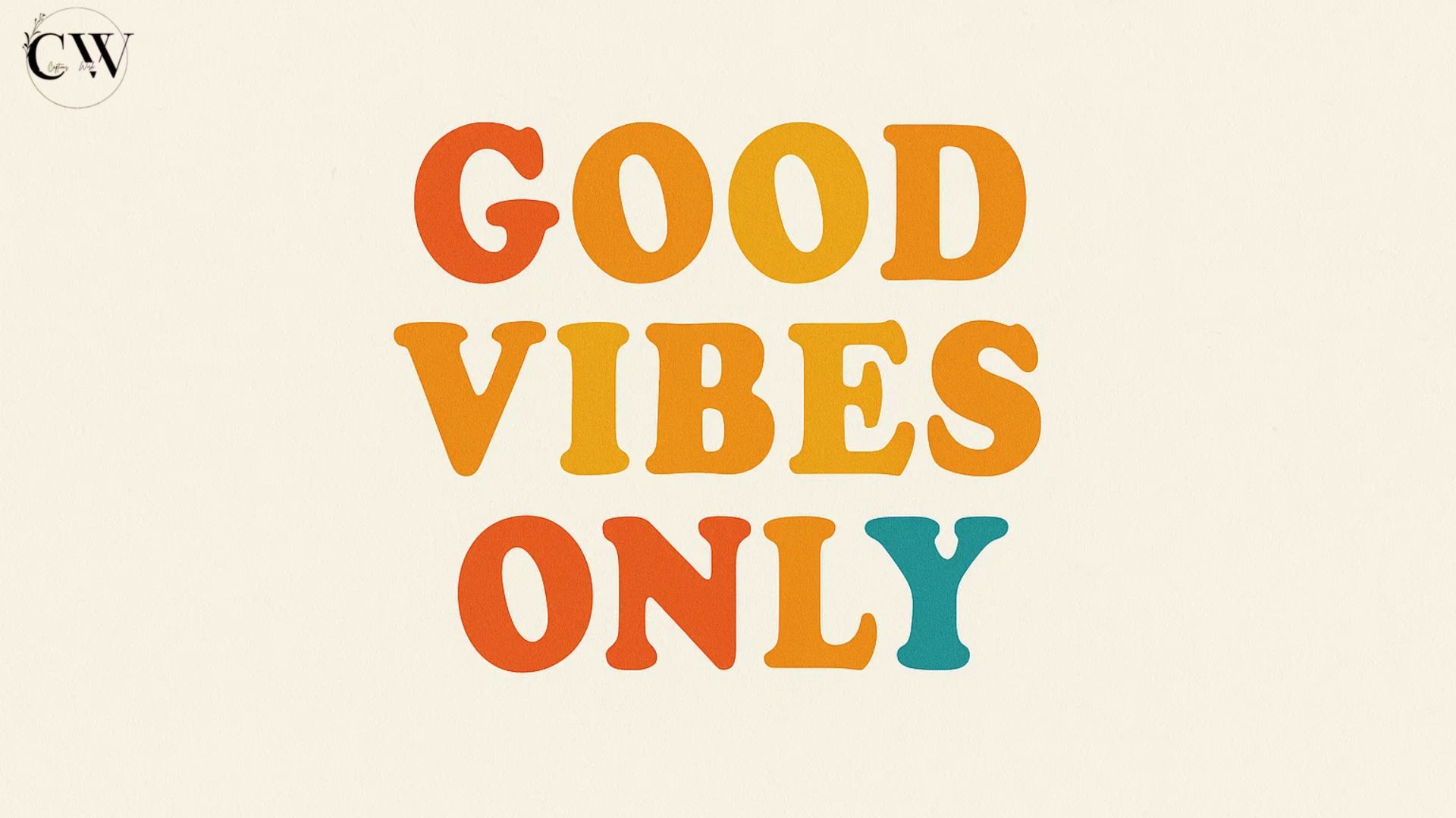 270+ Good Vibes Captions for Instagram to Spread Positivity