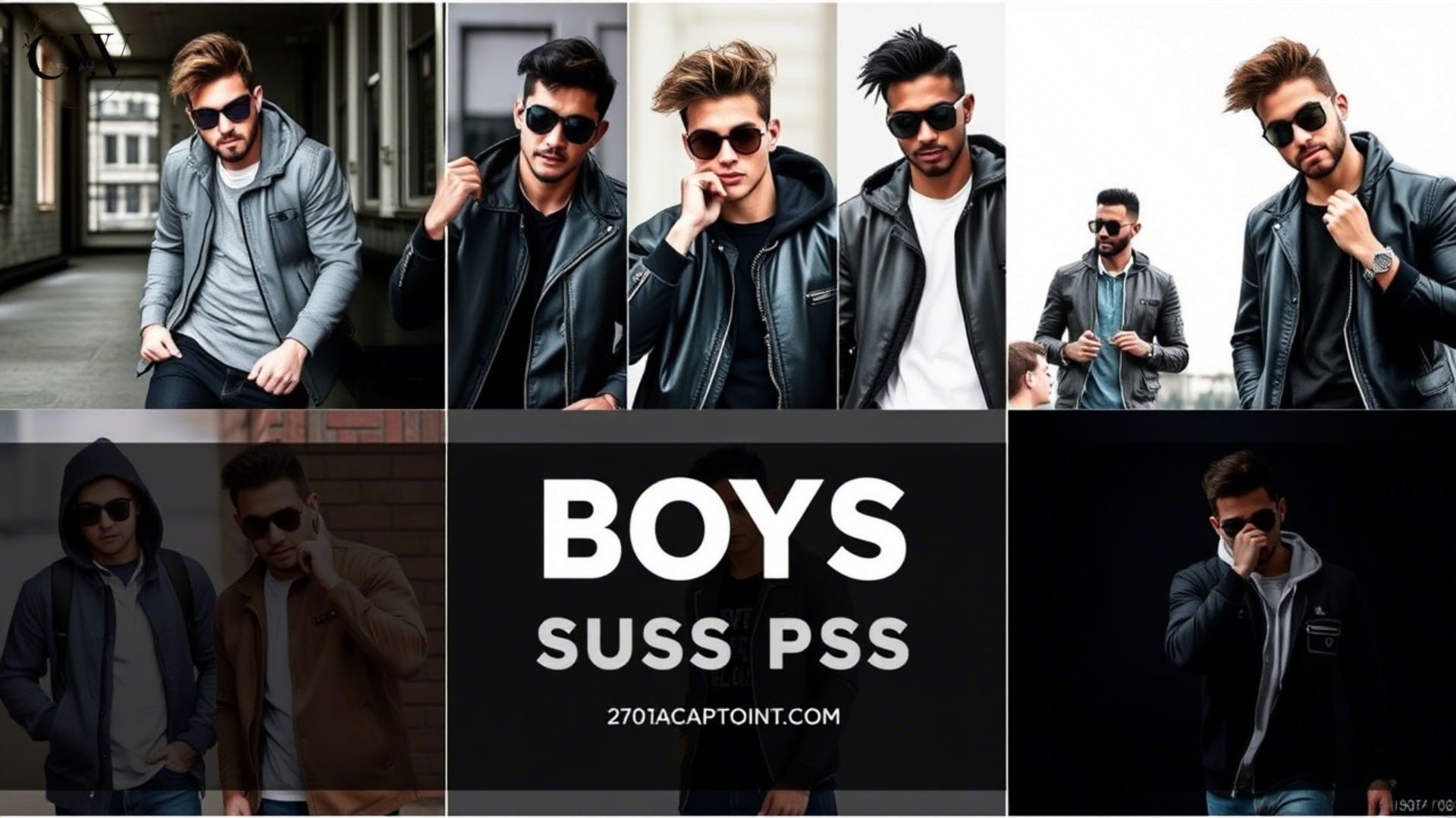 270-instagram-captions-for-boys-cool-savage-and-stylish