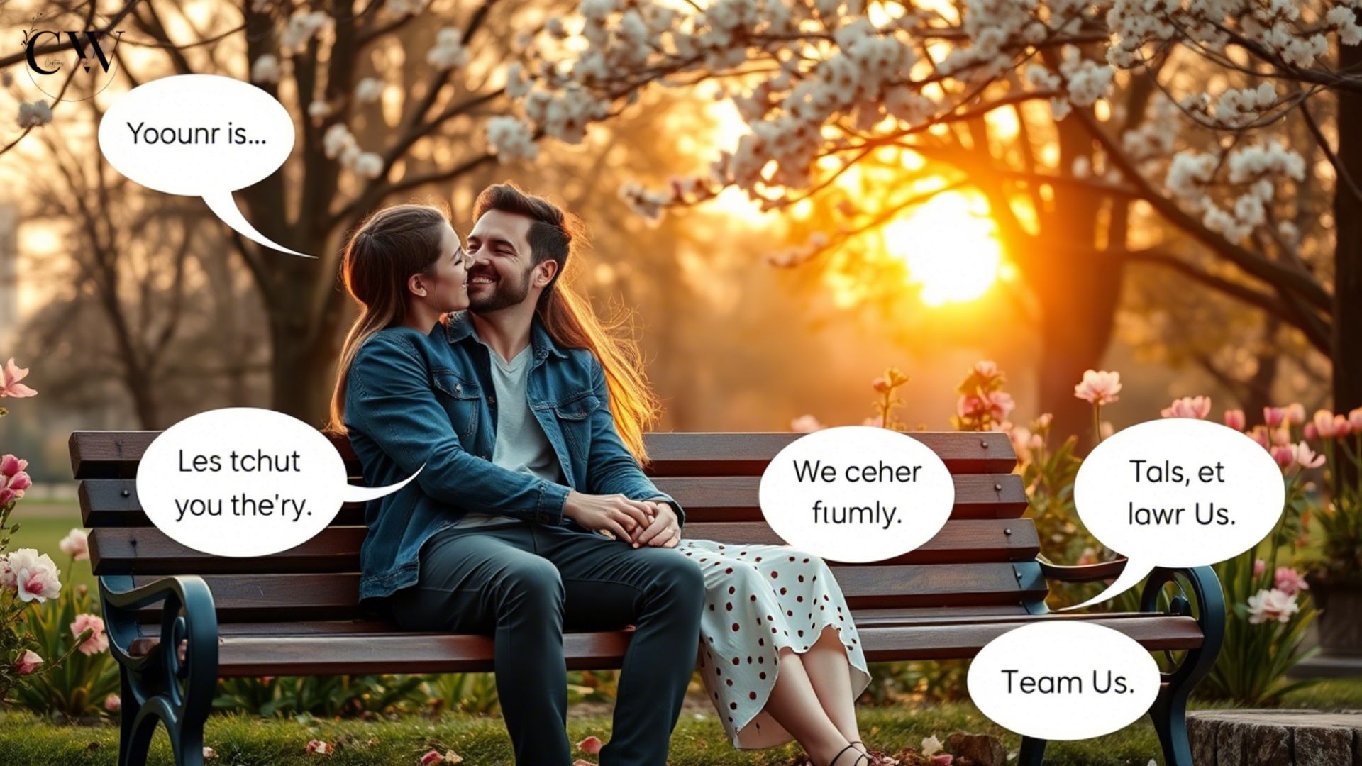 300-instagram-bios-for-couples-–-cute-funny-and-aesthetic