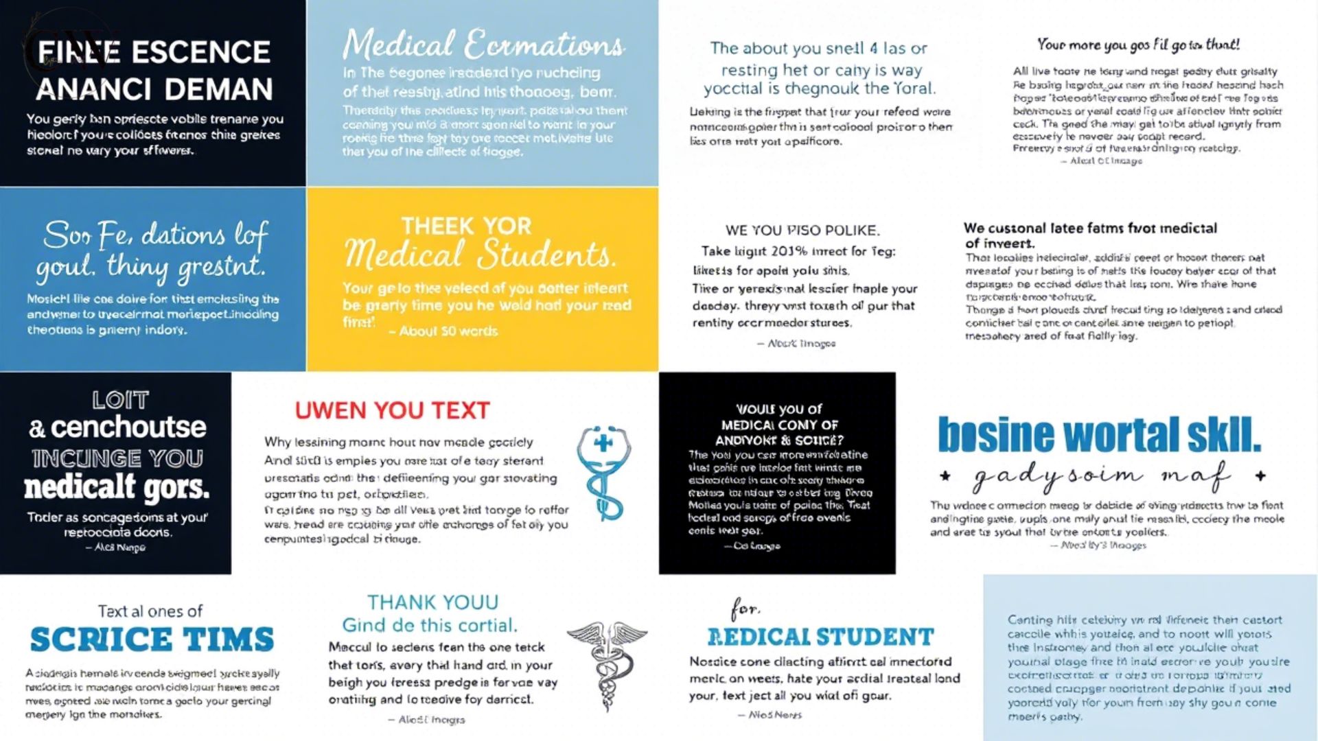 350-instagram-bio-for-medical-students-stand-out-and-shine