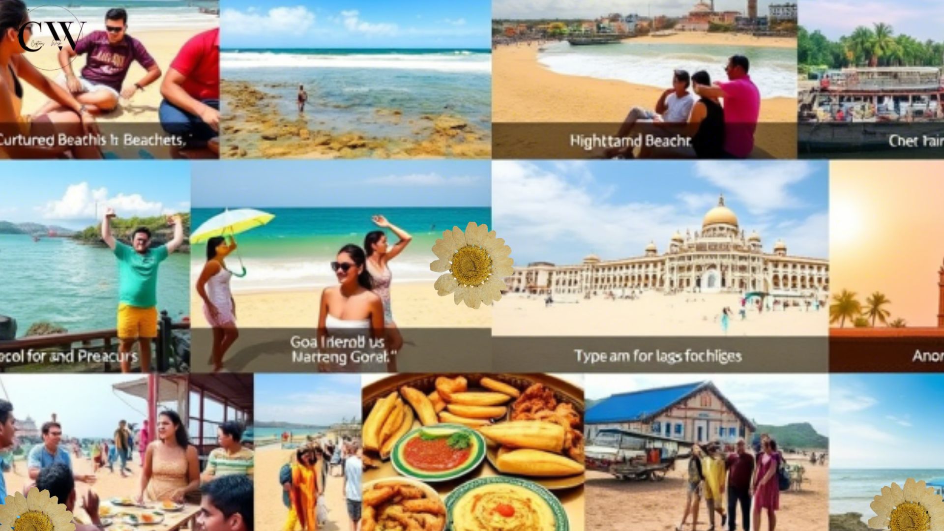370-goa-captions-for-instagram-to-relive-every-vibe