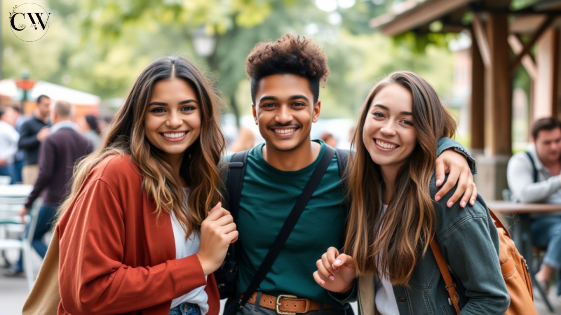 370-trio-captions-for-instagram-that-show-real-friendship