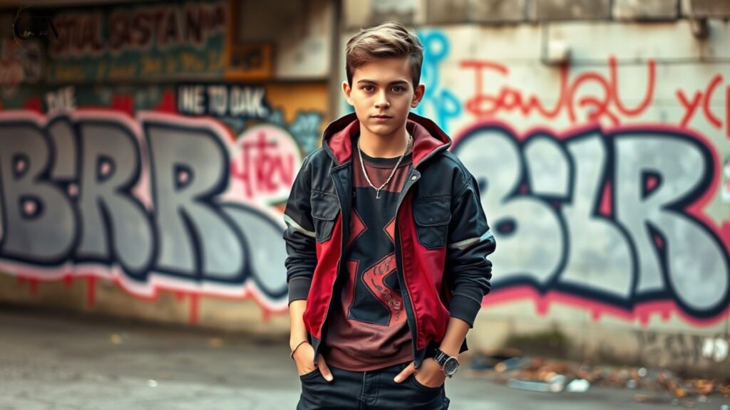 attitude-instagram-captions-for-boys