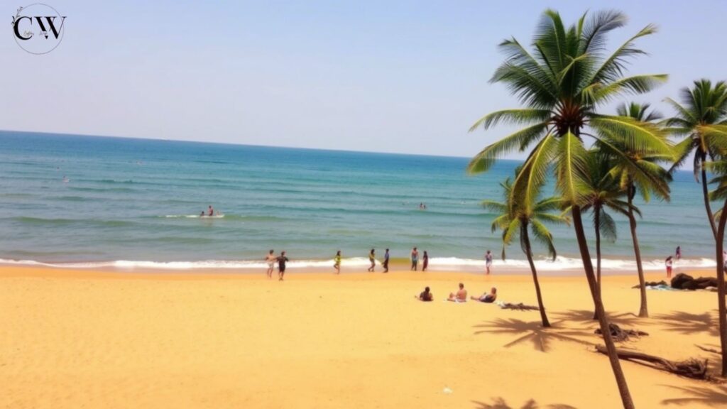 beach-vibes-goa-captions