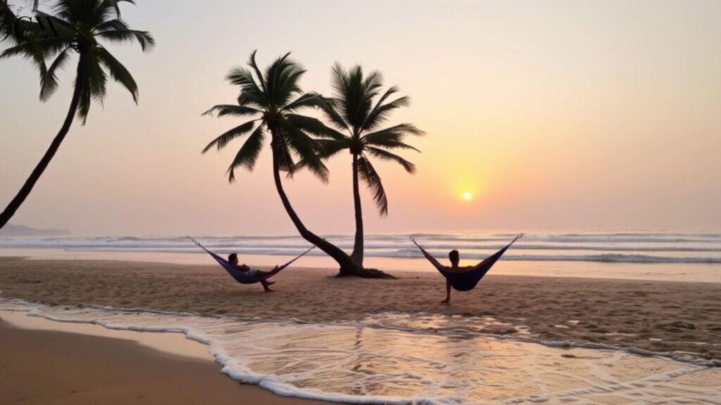 chill-mood-goa-captions