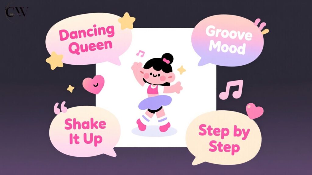 cute-dance-captions-for-instagram