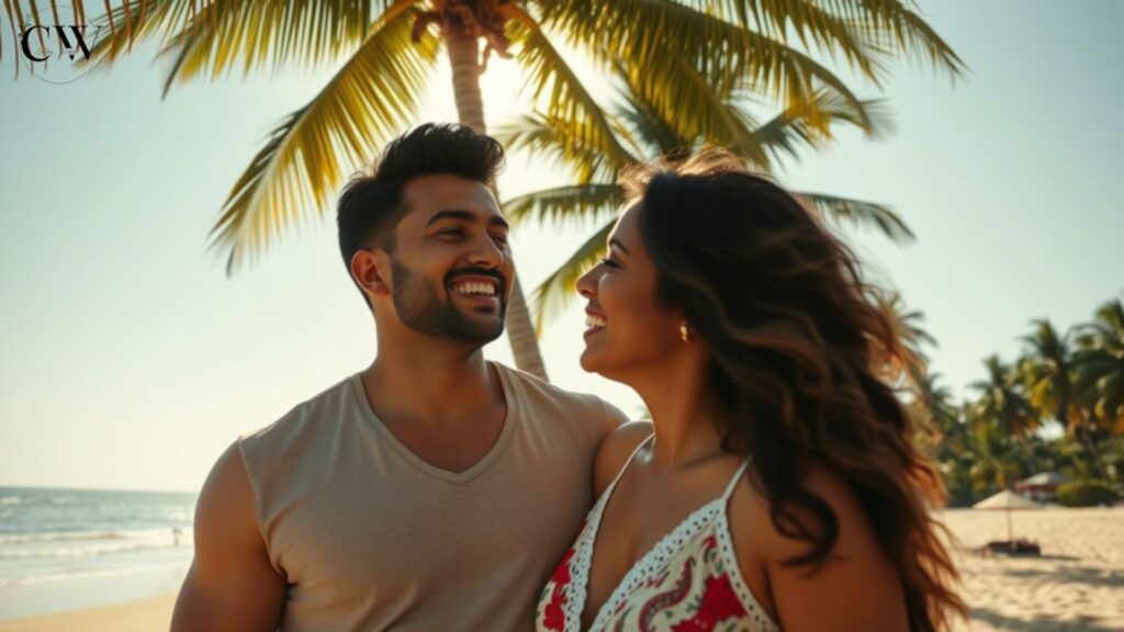 cute-goa-captions-for-couples