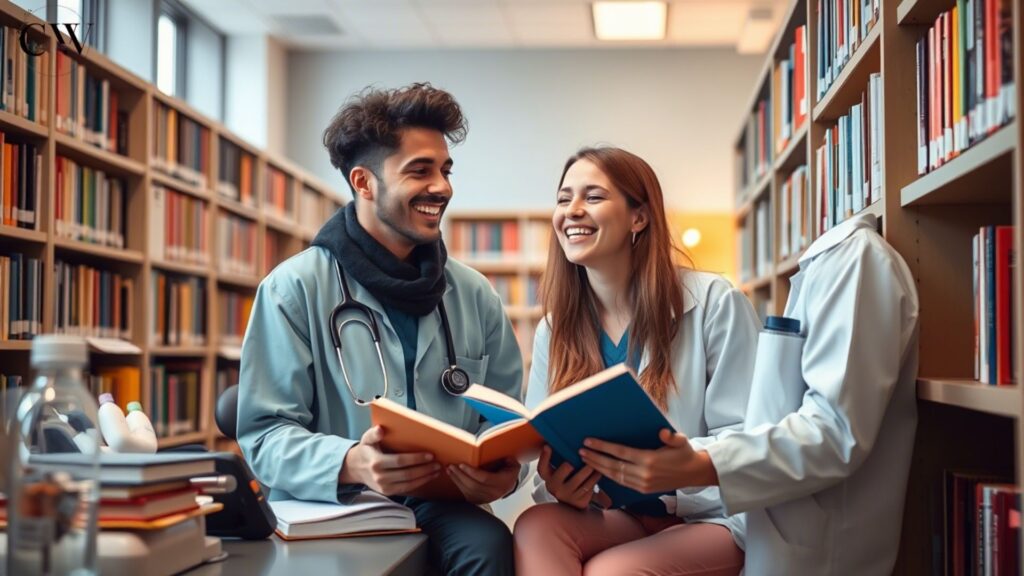 cute-instagram-bio-for-medical-students