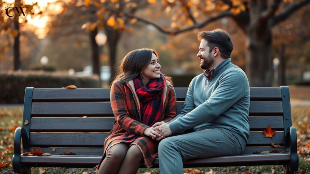 gf-bf-bio-for-instagram