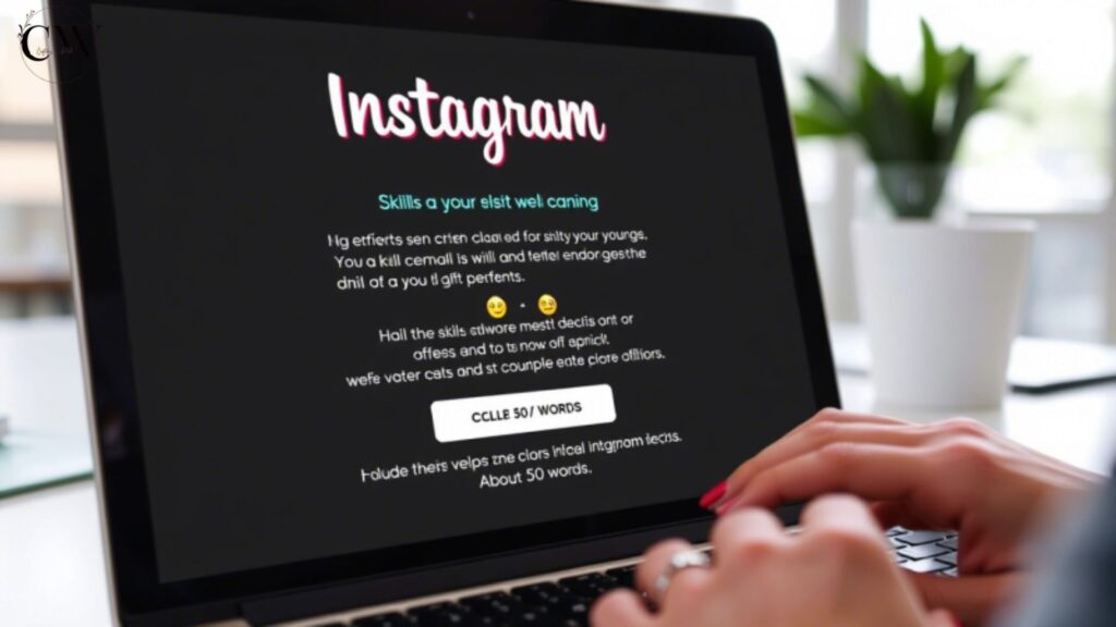 how-to-make-your-instagram-bio-more-attractive