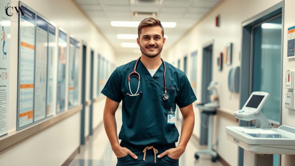 instagram-bio-for-medical-students-with-attitude