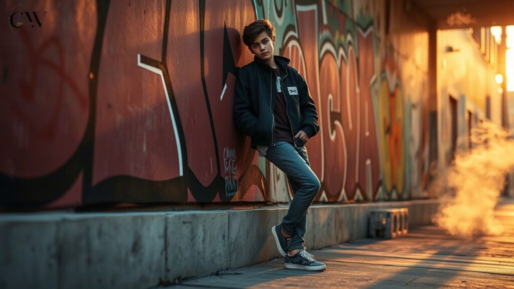 instagram-captions-for-boys-aesthetic