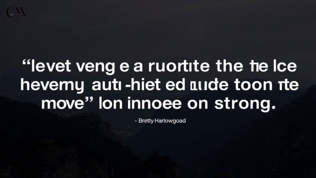 instagram-revenge-quotes-to-move-on-strong