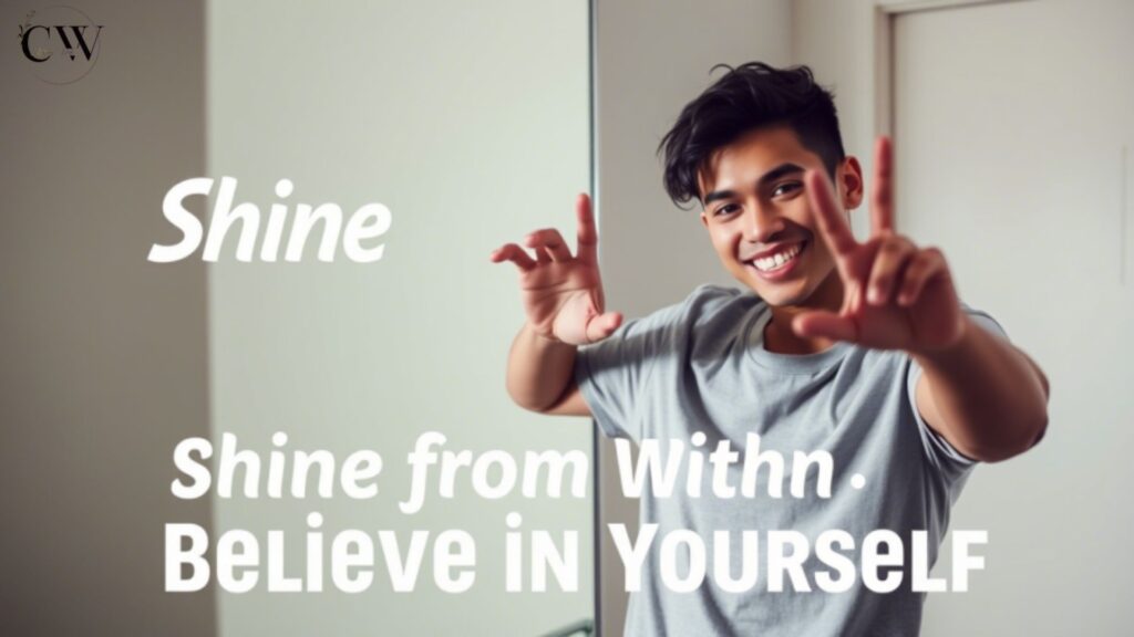 motivational-instagram-mirror-selfie-captions