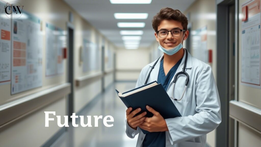 one-word-instagram-bio-for-medical-students