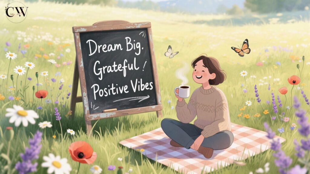 positive-vibes-words-for-captions
