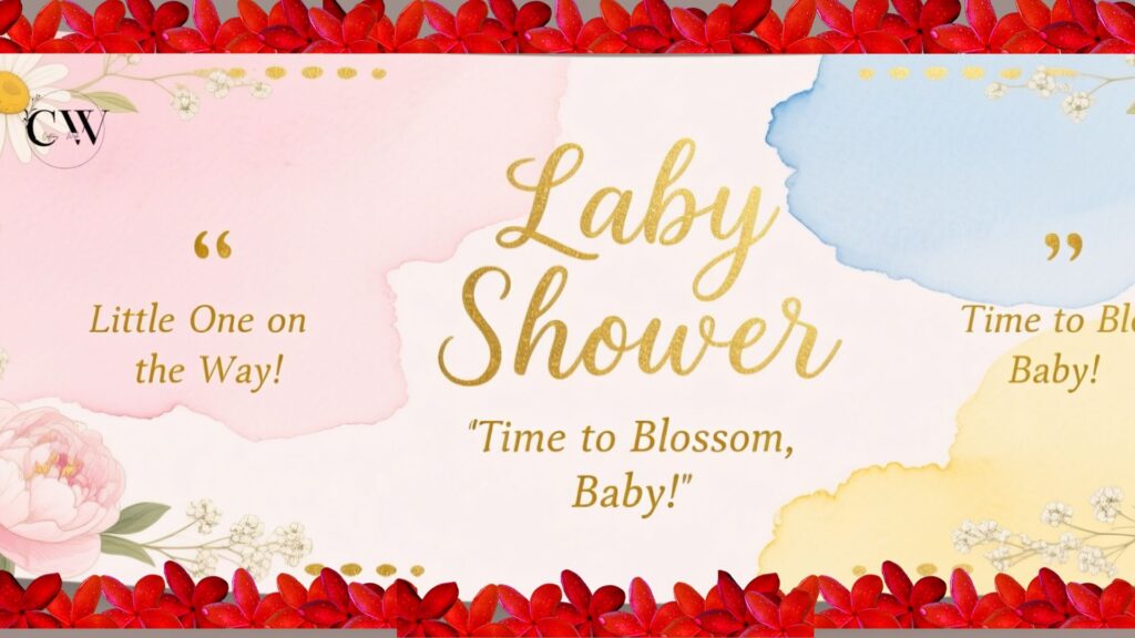 rhyming-baby-shower-captions