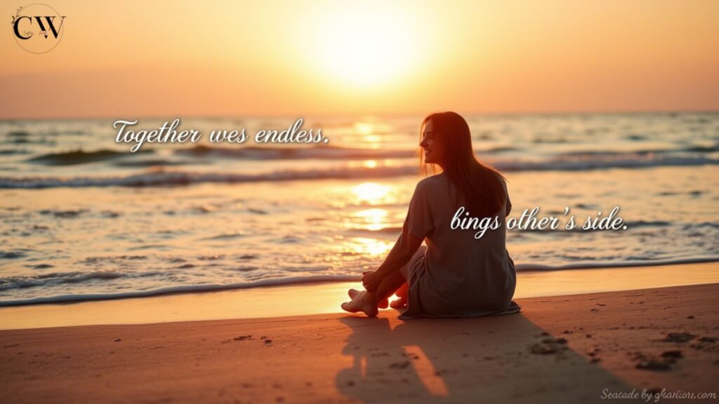romantic-instagram-bios-for-couples