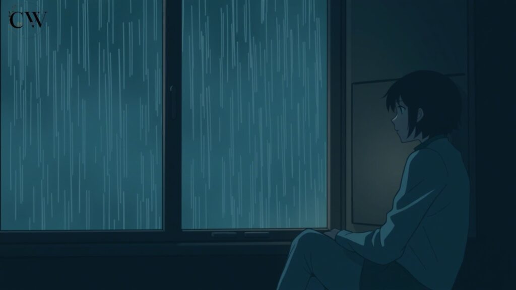 sad-captions-for-unrequited-love