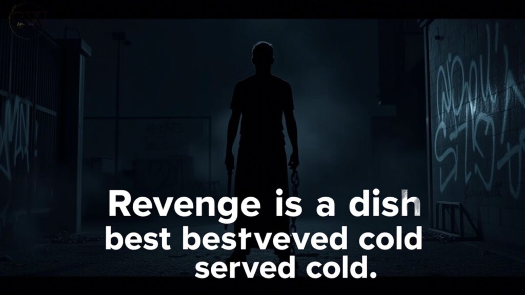 savage-one-liners-for-instagram-revenge