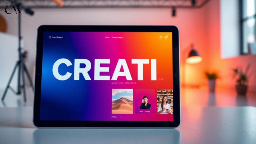 short-and-creative-instagram-bios-for-designers