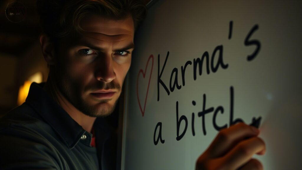 short-revenge-captions-for-bold-posts