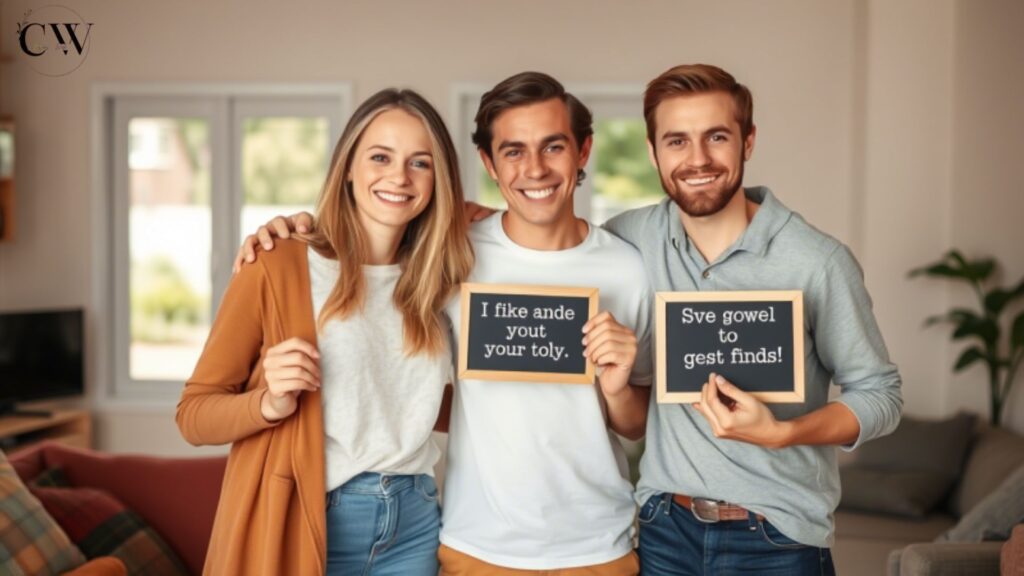 trio-quotes-short
